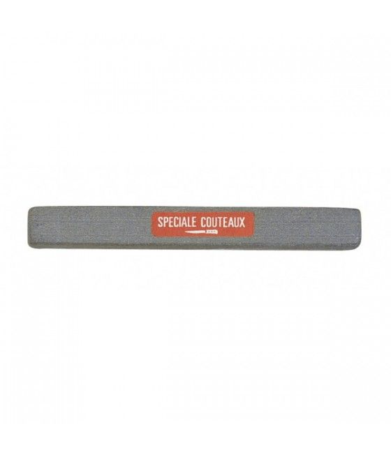 PIERRE A AIGUISER SPECIALE...