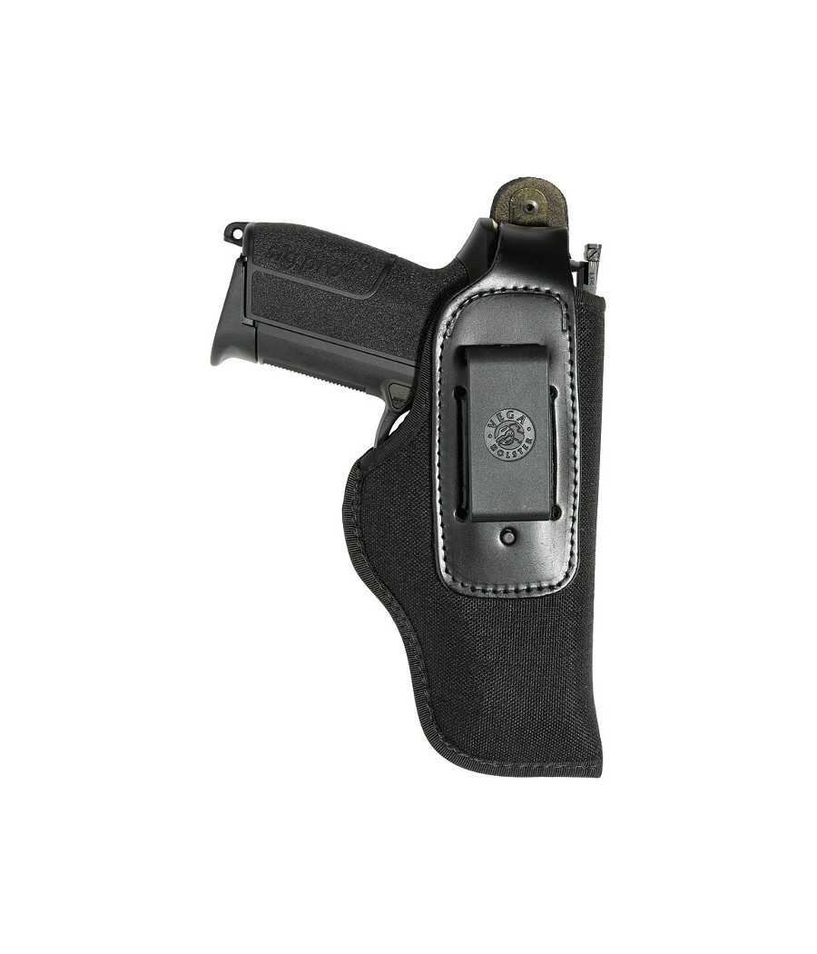 VEGA INSIDE CORDURA IA2 VEGA HOLSTER