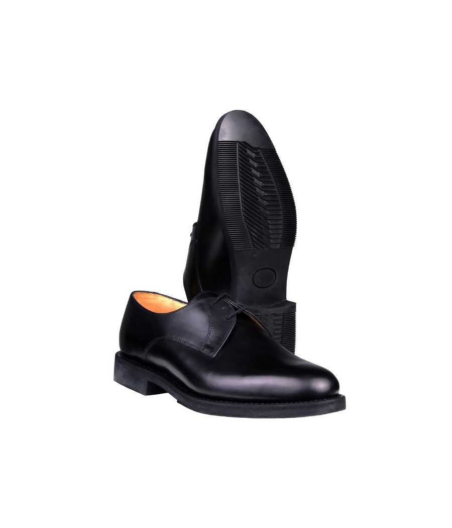 CHAUSSURES OFFICIER ORIGINALES CHAUSSURES OFFICIER ORIGINALES