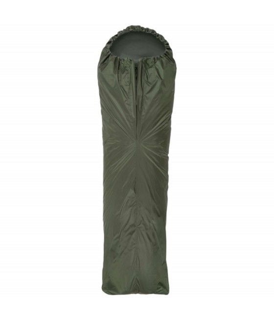 SURSAC DE COUCHAGE KESTREL VERT OD