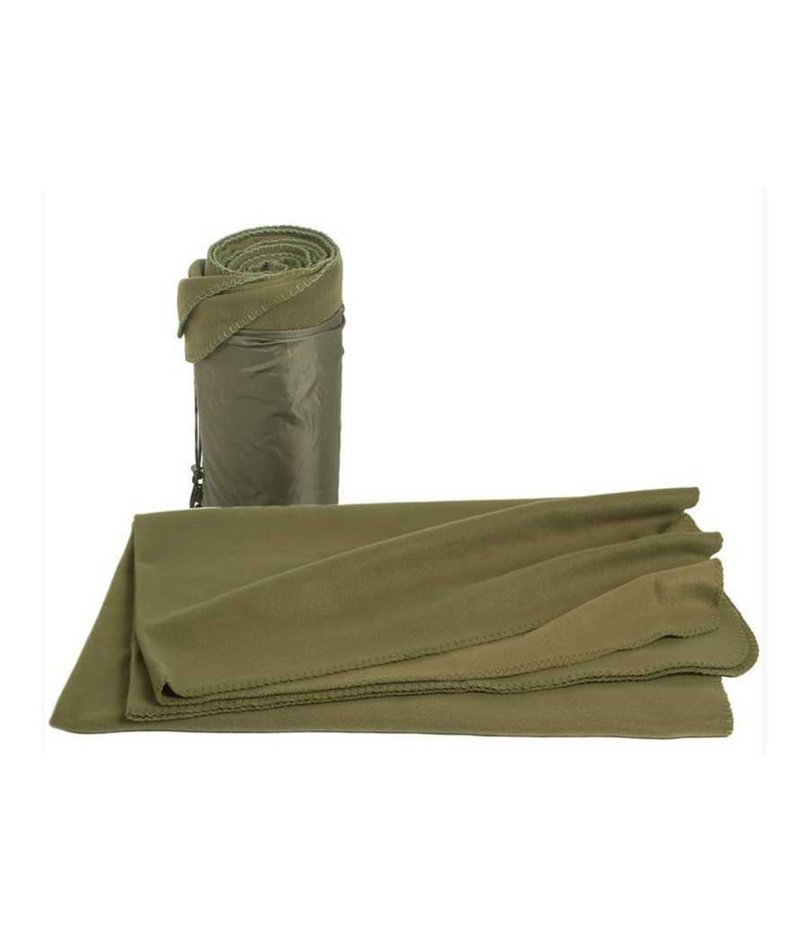 COUVERTURE POLAIRE COUVERTURE POLAIRE