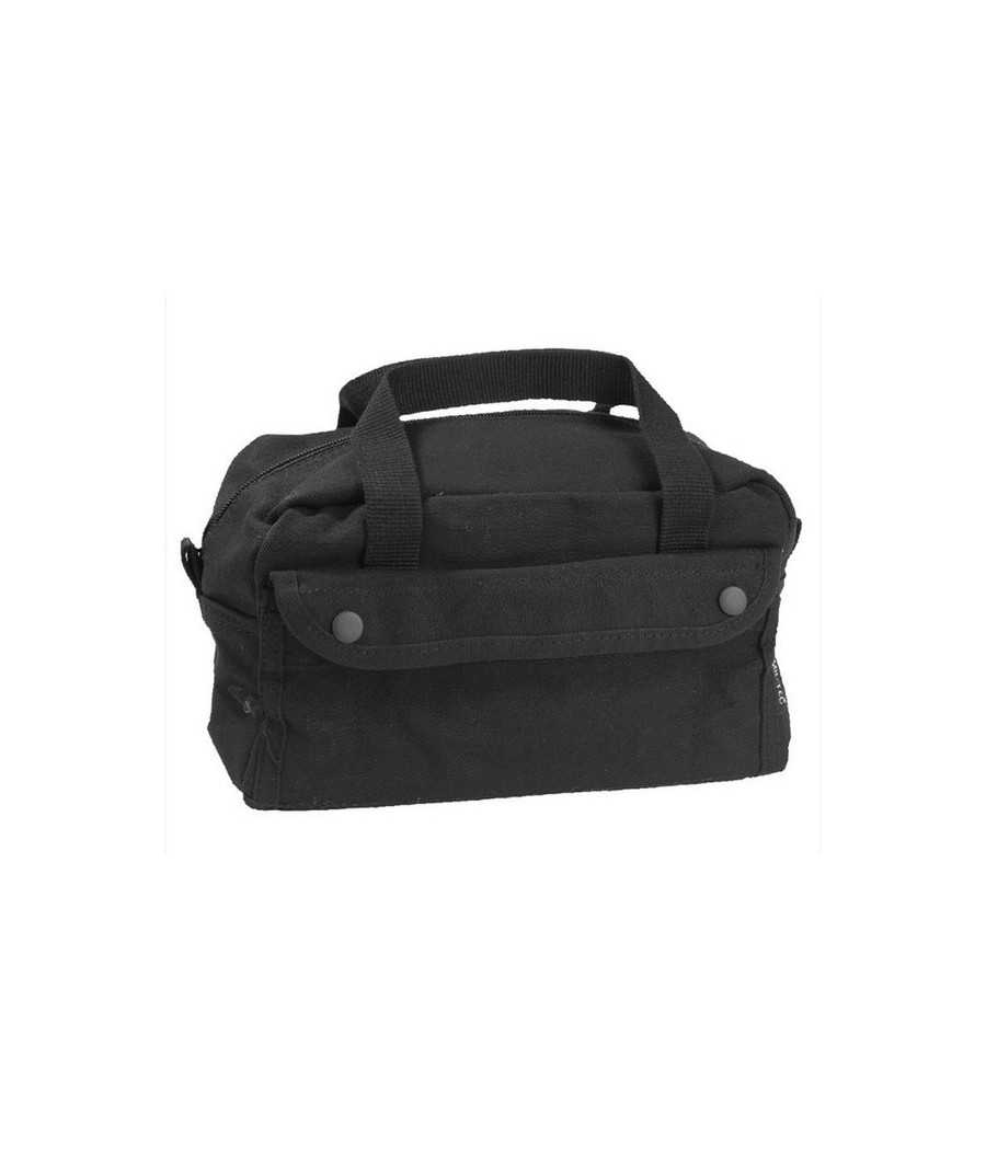 SAC MONITEUR PETIT MODELE