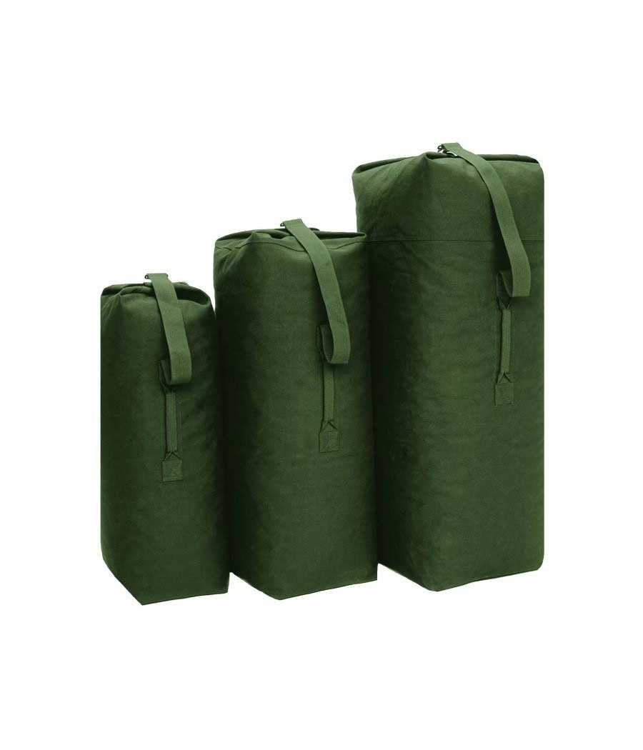 SAC MARIN US GRAND SAC MARIN US GRAND