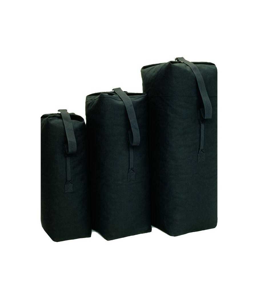 SAC MARIN US GRAND