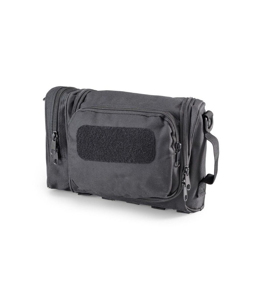 TROUSSE DE TOILETTE DEFCON 5