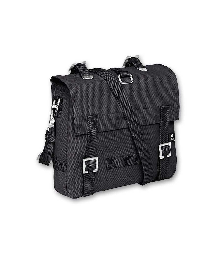 SAC MUSETTE PETIT MODELE SAC MUSETTE PETIT MODELE