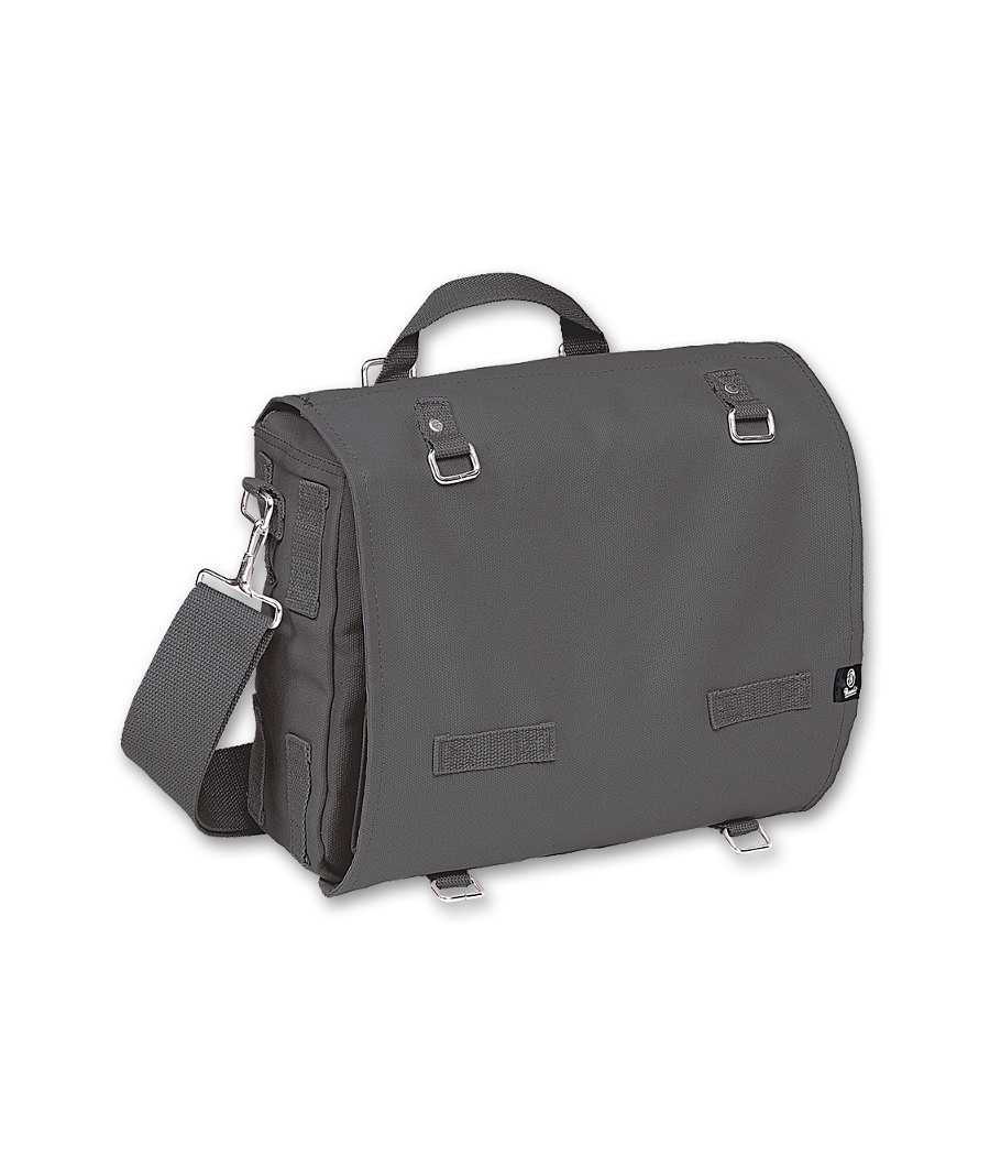 SAC MUSETTE GRAND MODELE