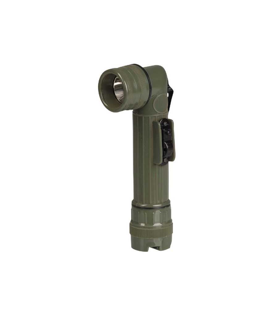 LAMPE COUDEE US MOYEN MODELE LAMPE COUDEE US MOYEN MODELE