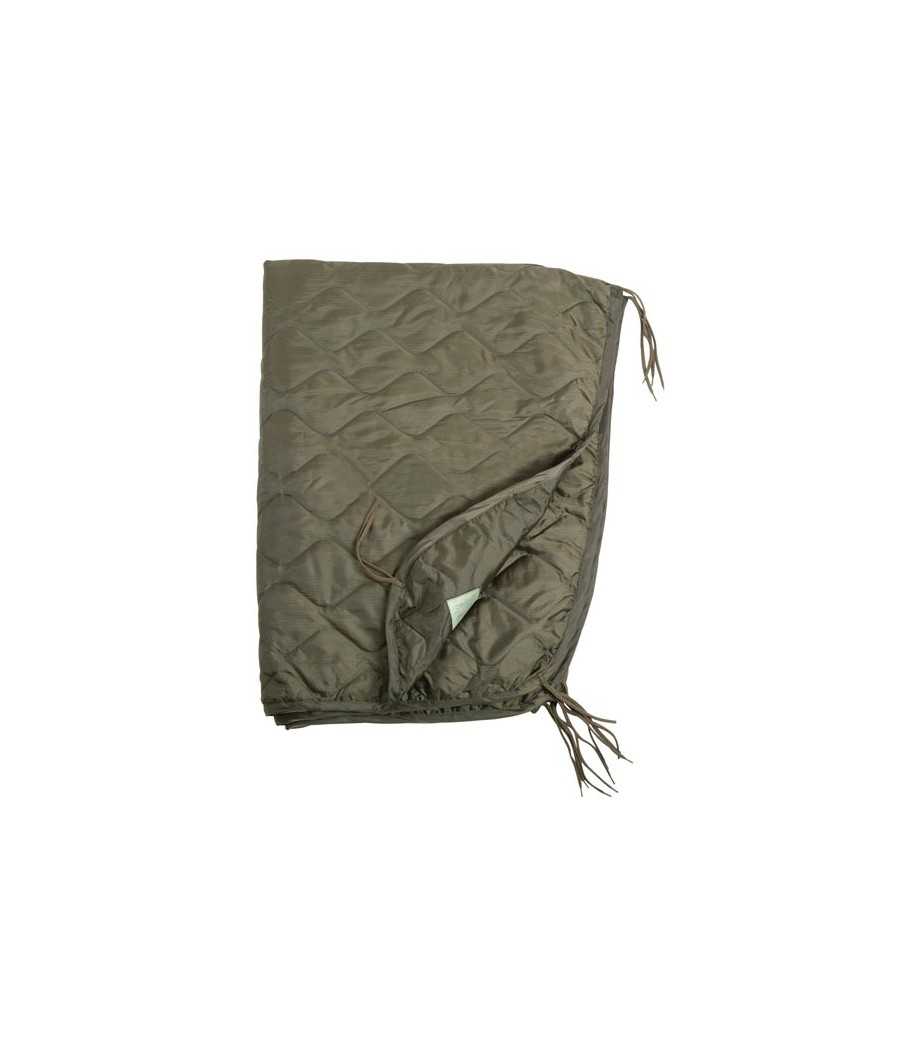 COUVERTURE PONCHO LINER