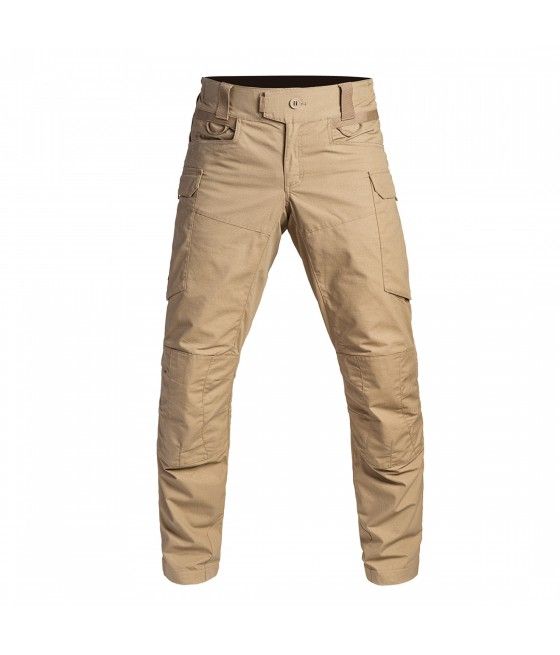 PANTALON DE COMBAT FIGHTER...