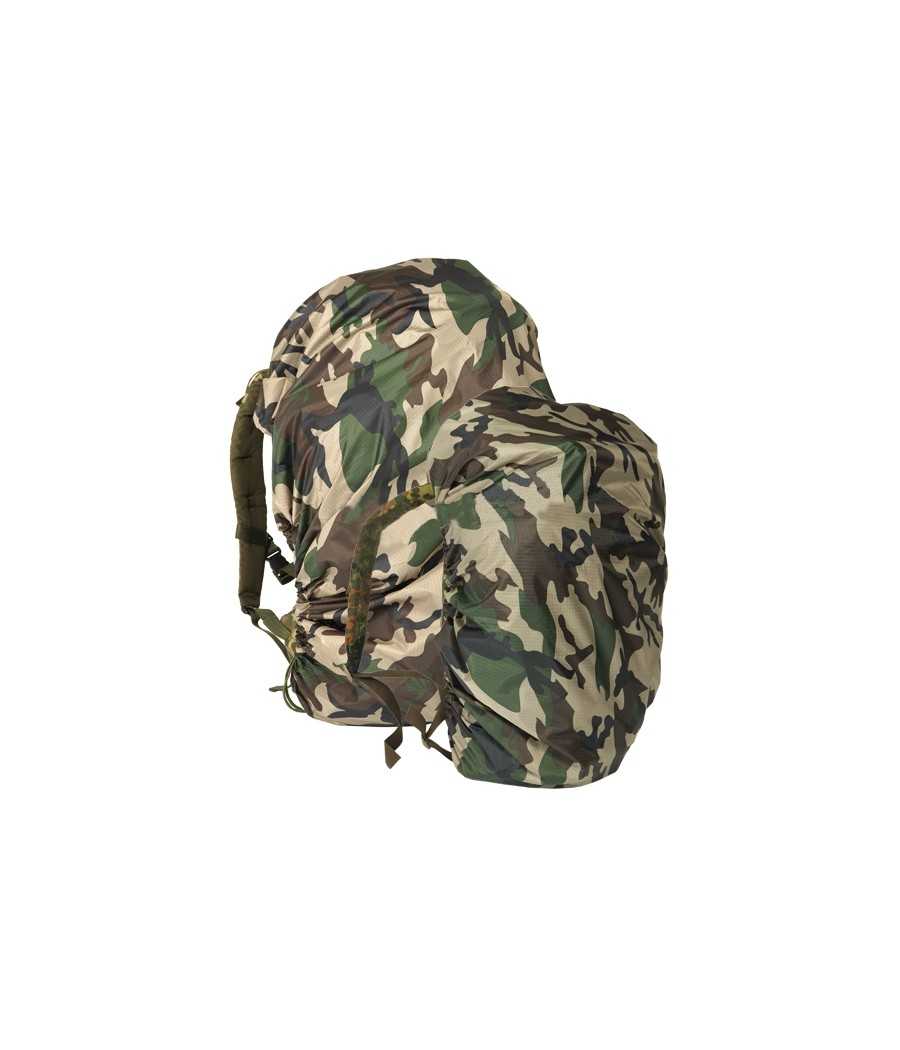 COUVRE SAC POLYESTER TAILLE 2