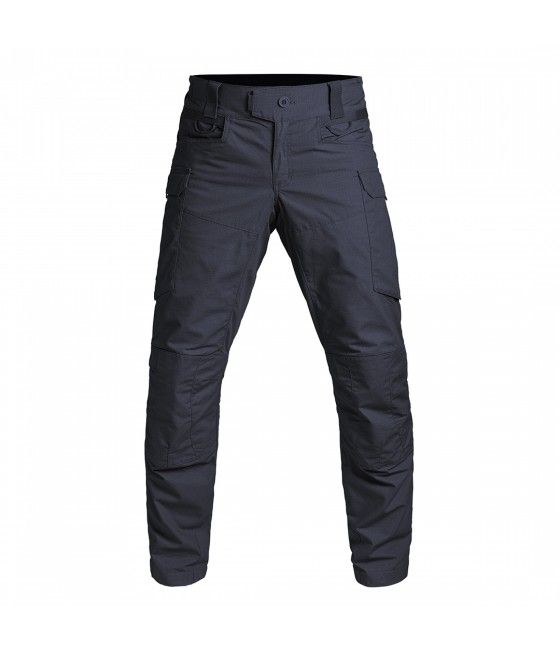 PANTALON DE COMBAT FIGHTER...
