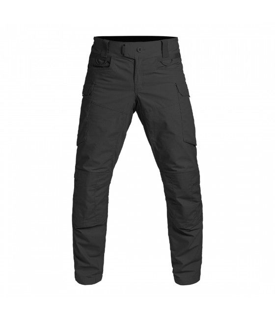 PANTALON DE COMBAT FIGHTER...