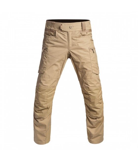 PANTALON DE COMBAT V2...