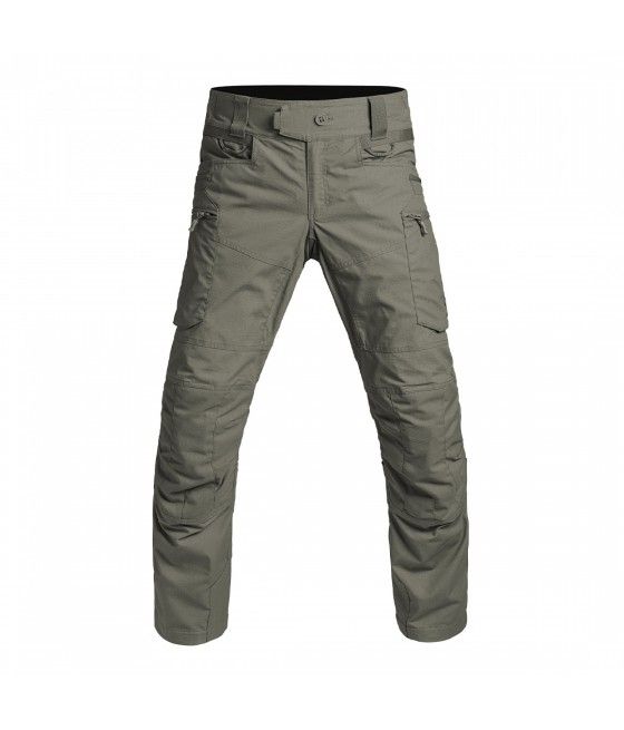 PANTALON DE COMBAT V2 FIGHTER KAKI