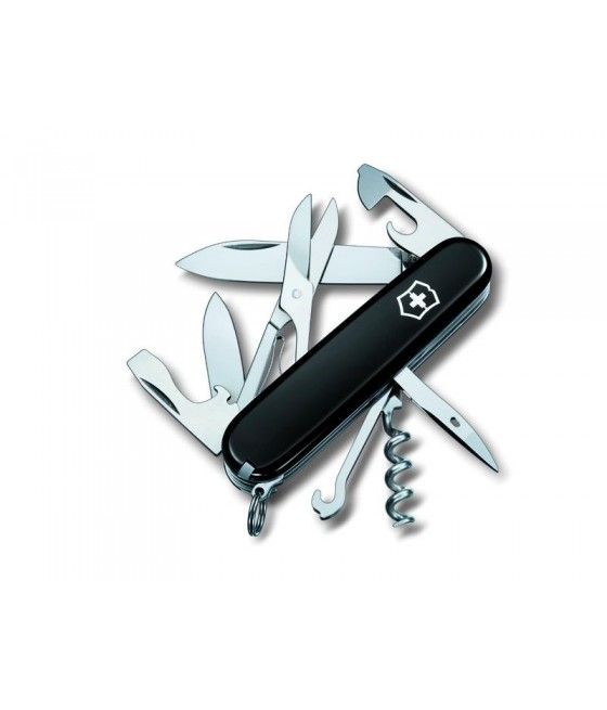 COUTEAU CLIMBER VICTORINOX...