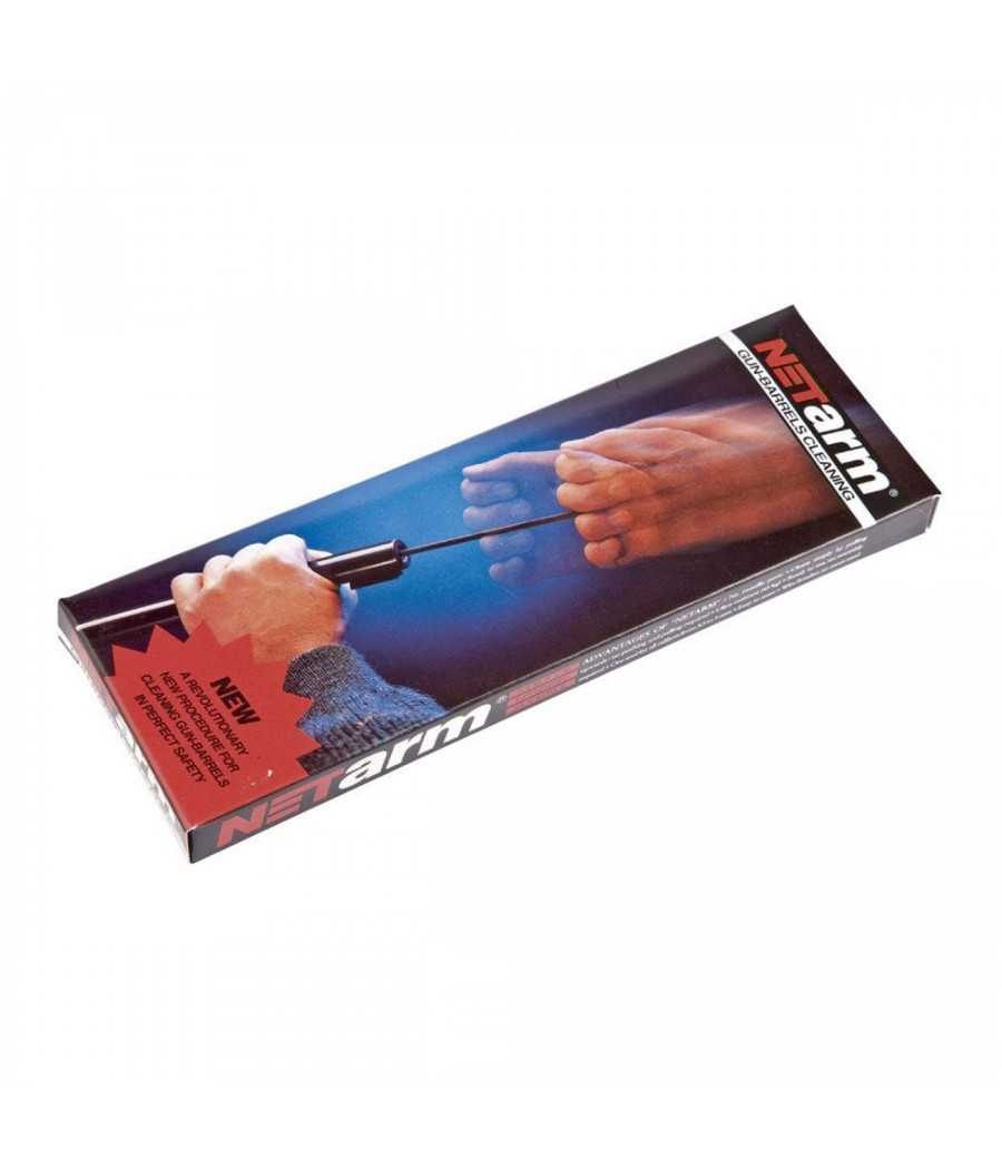 KIT DE NETTOYAGE ARME DE POING