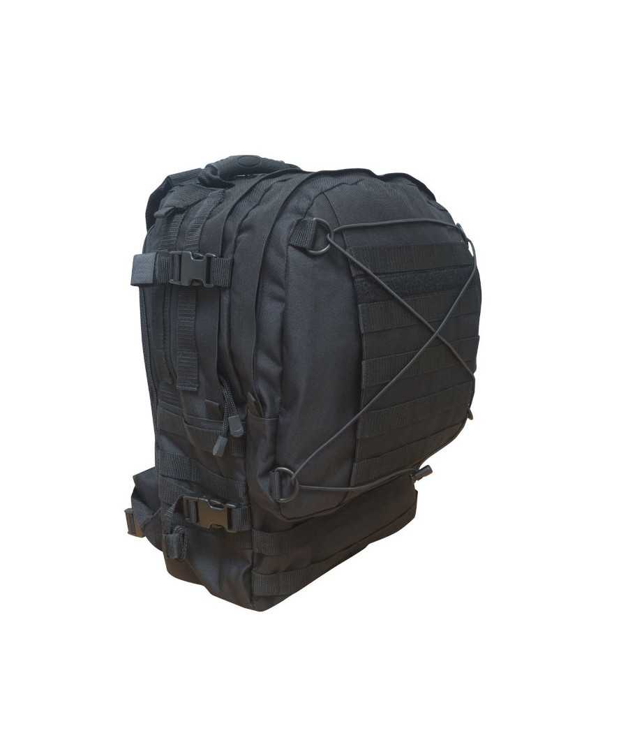SAC A DOS TACTICAL PACK SAC A DOS TACTICAL PACK