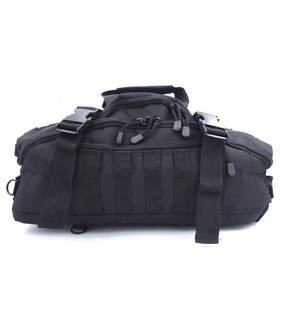 SAC DE TRANSPORT 3 EN 1 OPEX SAC DE TRANSPORT 3 EN 1 OPEX