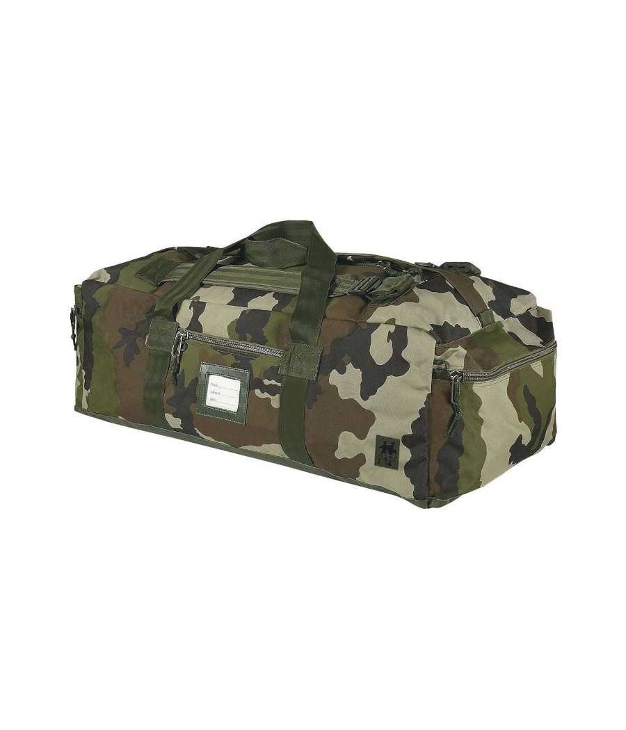 SAC COMMANDO OPEX CAMO SAC COMMANDO OPEX CAMO