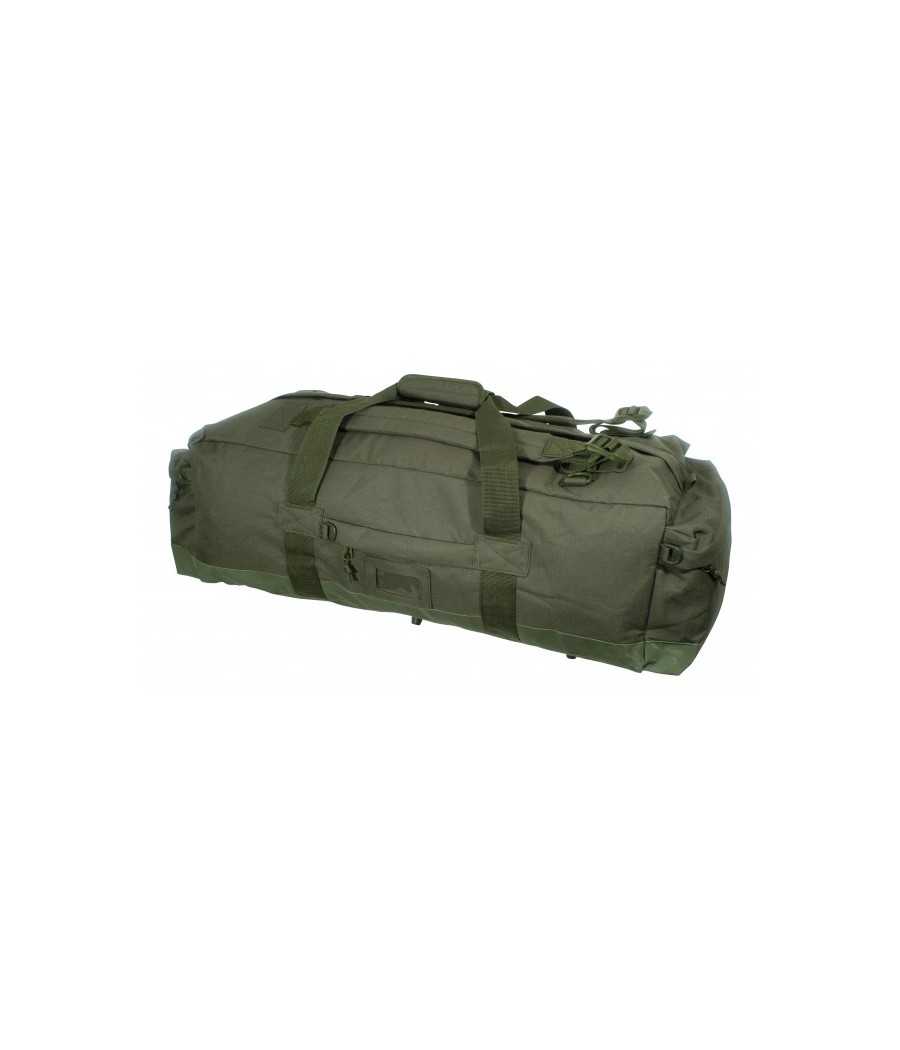 SAC OPERATIONNEL 80L CITY GUARD