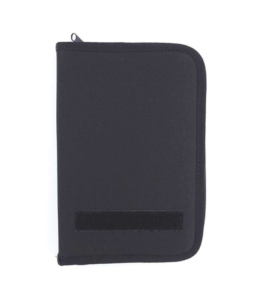 PORTE DOCUMENTS A5 OPEX PORTE DOCUMENTS A5 OPEX