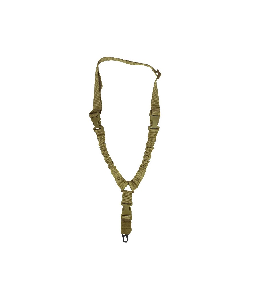 SANGLE DE FUSIL ISTC 1 POINT