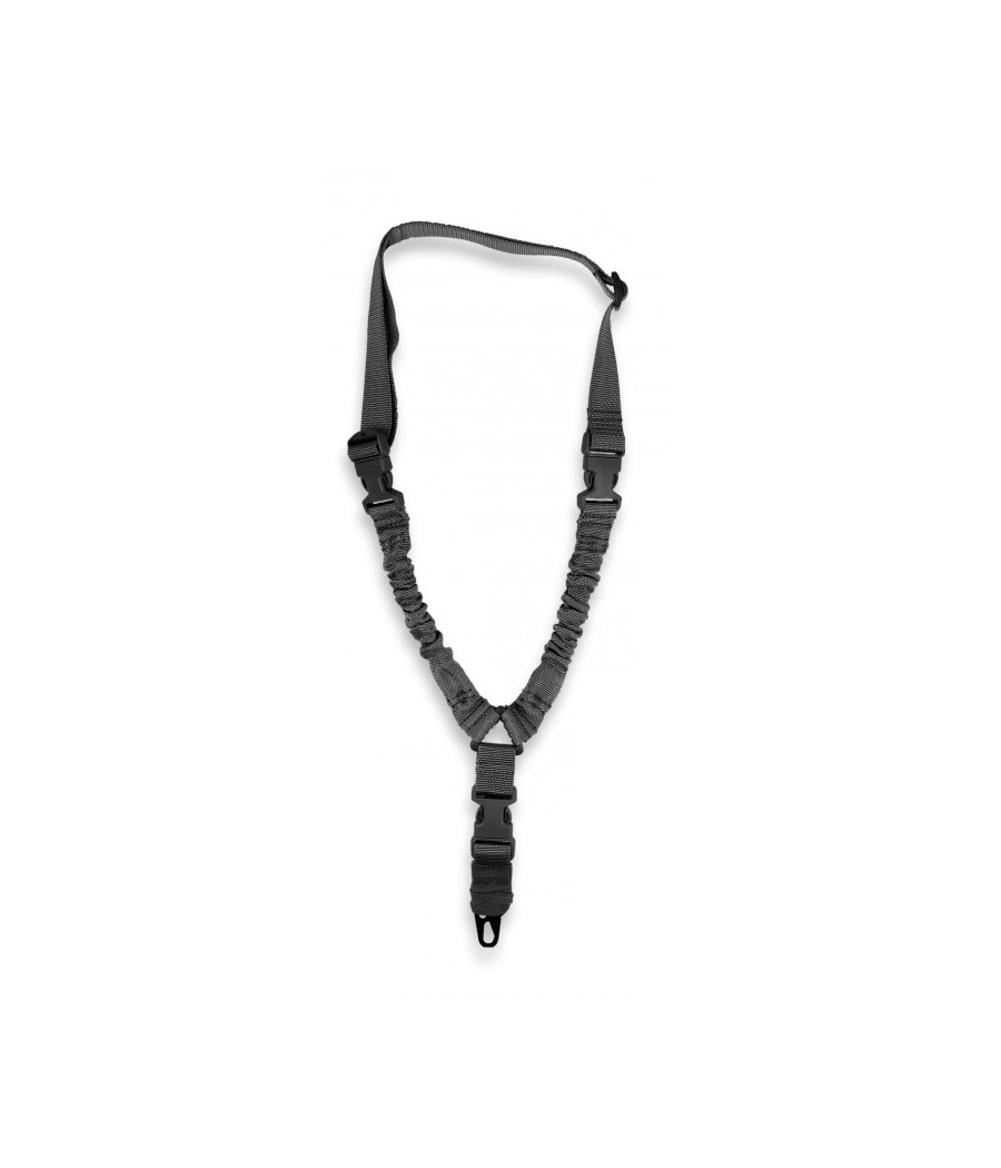 SANGLE DE FUSIL ISTC 1 POINT