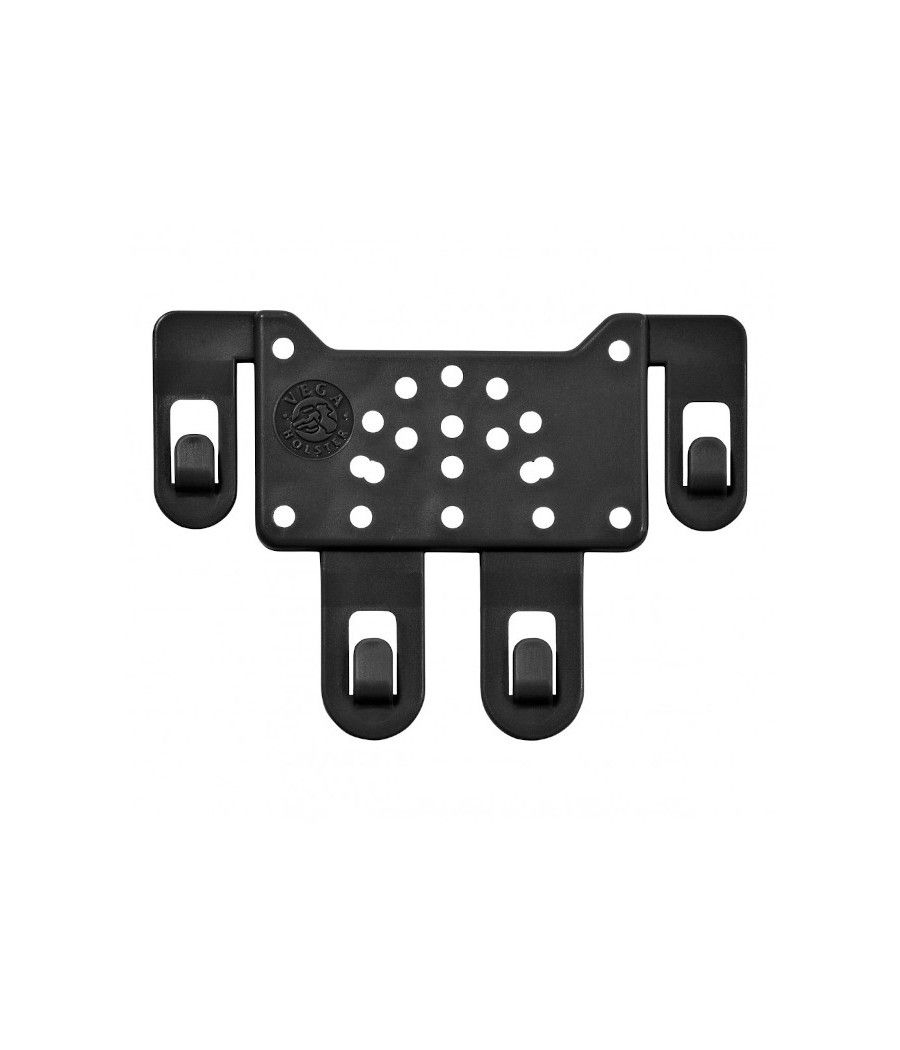 PLATEFORME MODULAIRE SYSTEME MOLLE 8K29