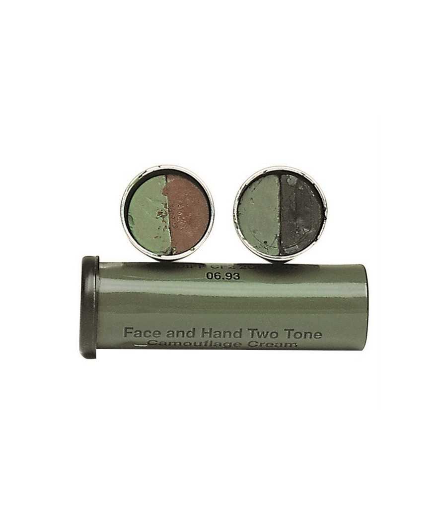 STICK CREME DE CAMOUFLAGE