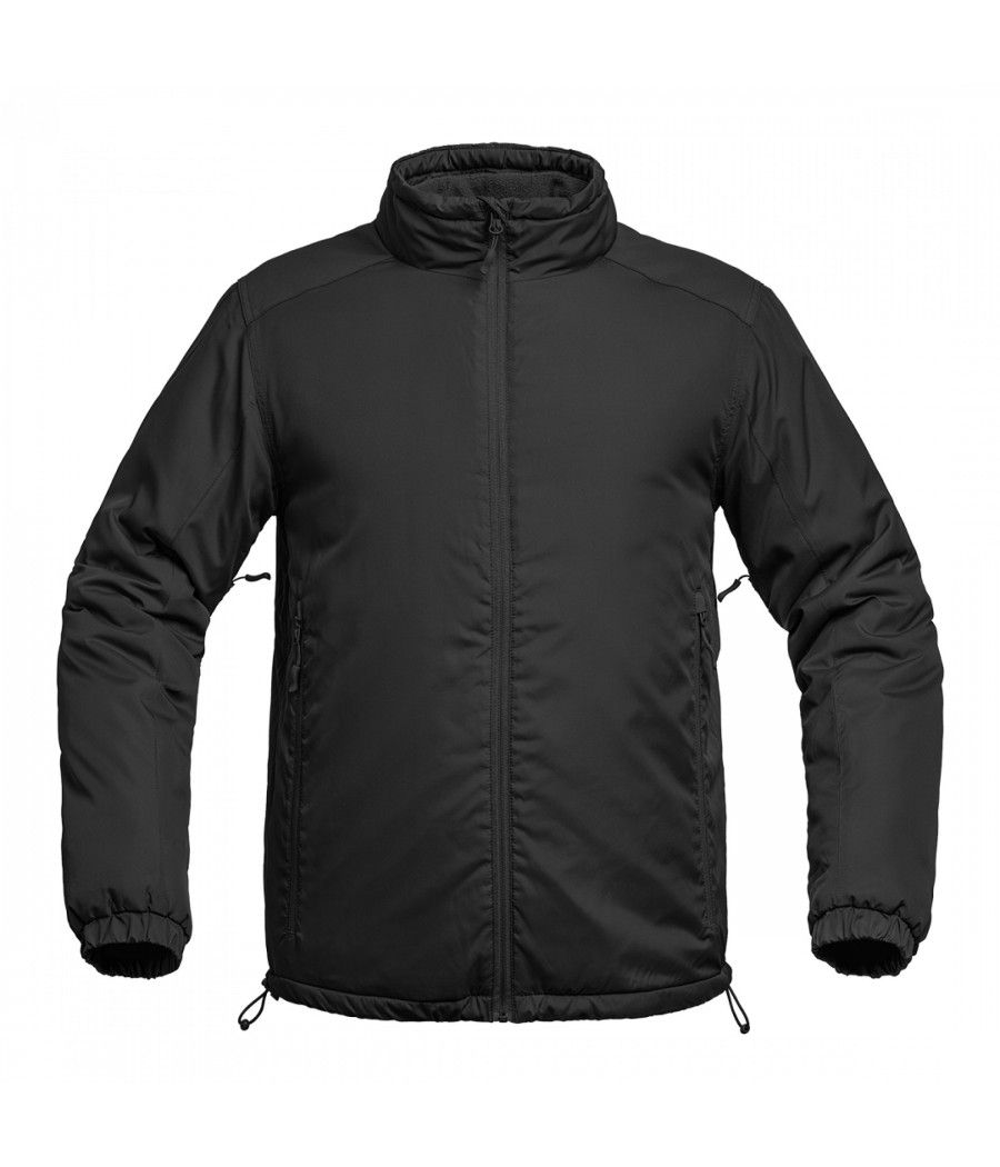 BLOUSON XMH 120 FIGHTER NOIR