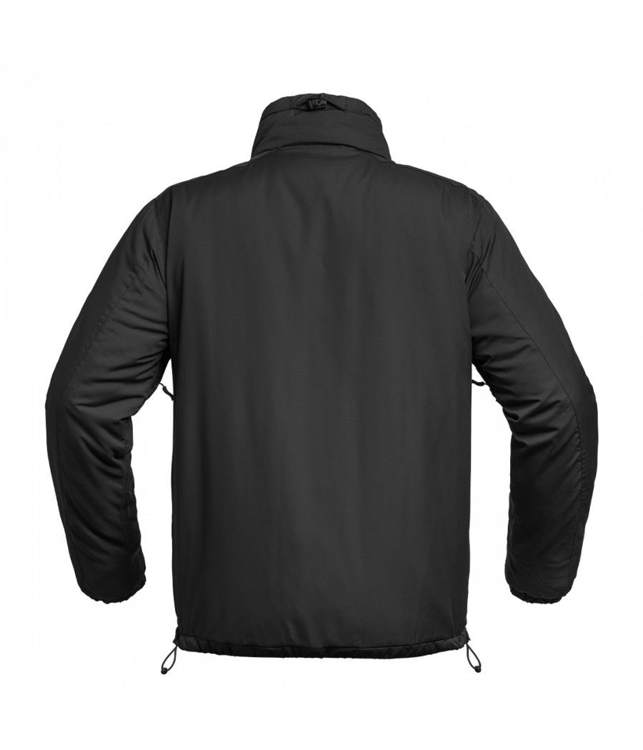 BLOUSON XMH 120 FIGHTER NOIR