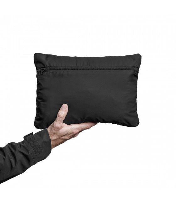 BLOUSON XMH 120 FIGHTER NOIR