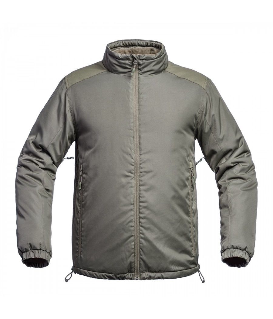 BLOUSON XMH 120 FIGHTER KAKI