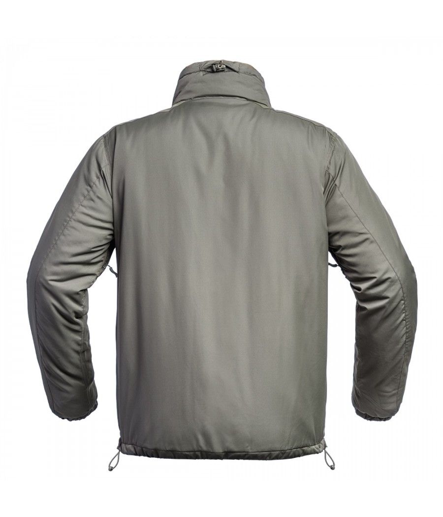 BLOUSON XMH 120 FIGHTER KAKI