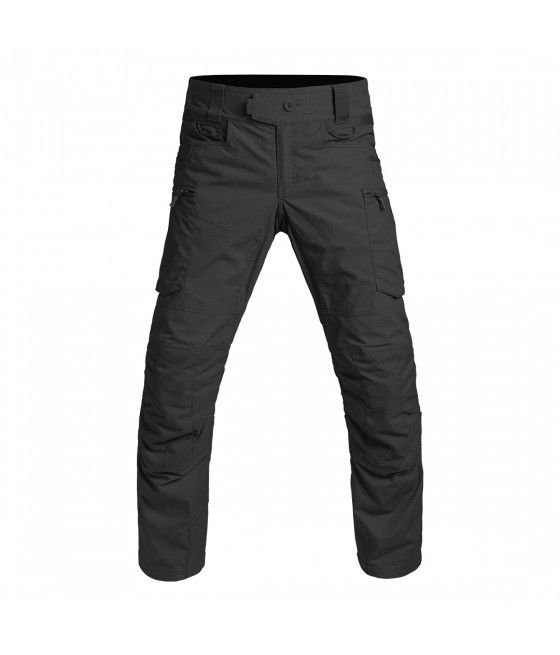 PANTALON DE COMBAT V2 FIGHTER NOIR