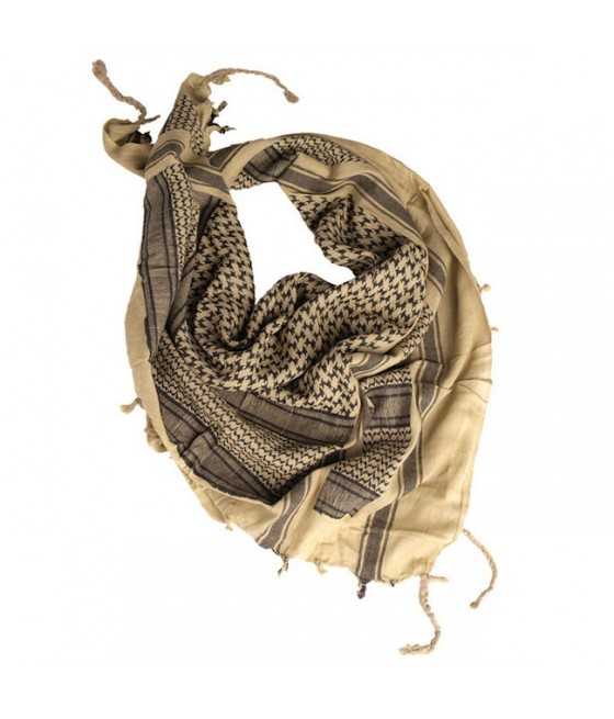 ECHARPE SHEMAGH