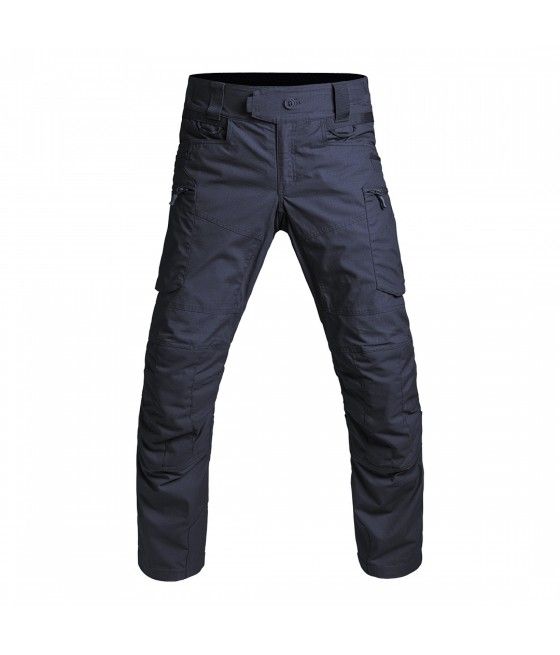 PANTALON DE COMBAT V2 FIGHTER MARINE