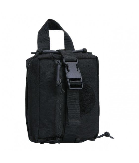 GRANDE POCHETTE MEDICALE TF-2215