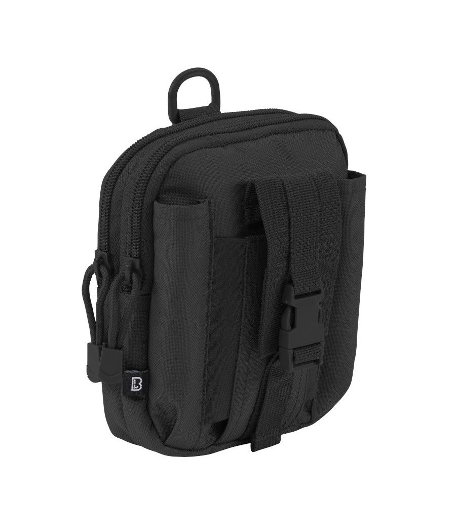 POCHETTE MOLLE FONCTIONNELLE BRANDIT