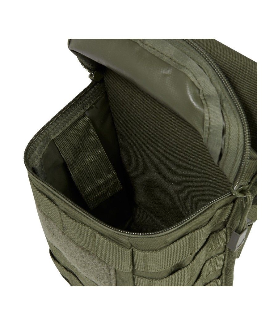 POCHETTE DE CUISSE MOLLE BRANDIT