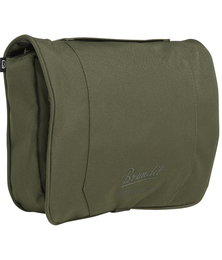 TROUSSE DE TOILETTE GRAND MODELE BRANDIT