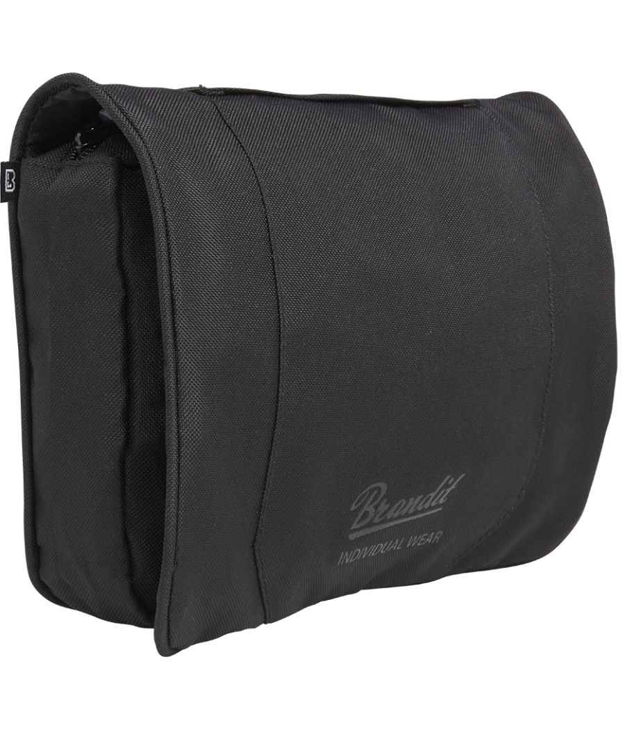 TROUSSE DE TOILETTE GRAND MODELE BRANDIT TROUSSE DE TOILETTE GRAND MODELE BRANDIT
