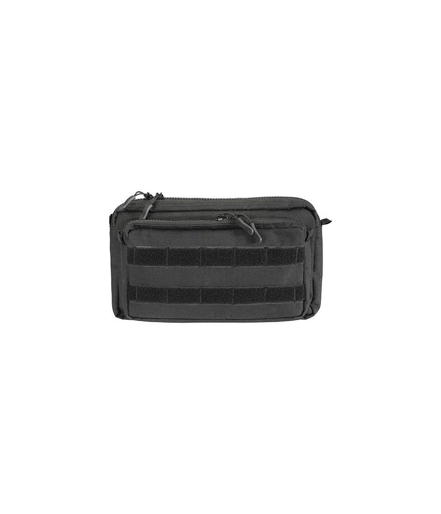 POCHETTE MOLLE 26X18 CITYGUARD CAMO