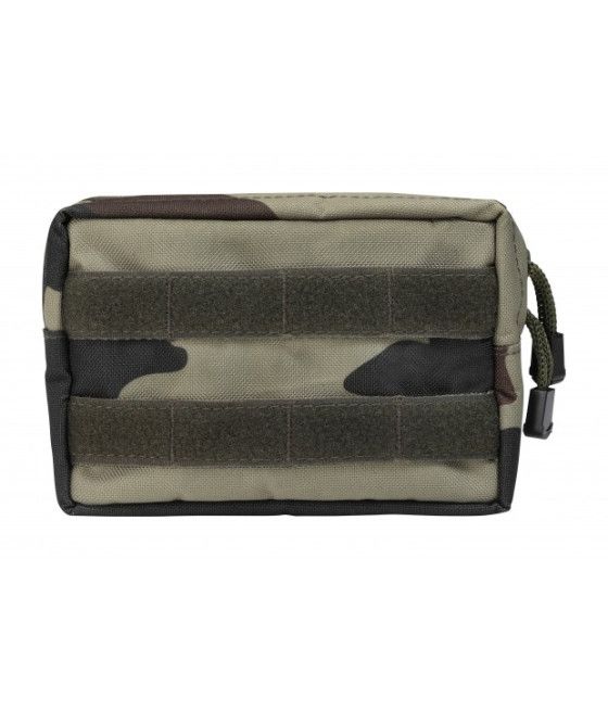 POCHETTE MOLLE 11X18 CITYGUARD
