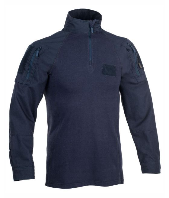 CHEMISE DE COMBAT TIGER DEFCON 5 MARINE