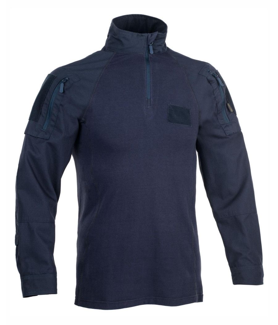 CHEMISE DE COMBAT TIGER DEFCON 5 MARINE CHEMISE DE COMBAT TIGER DEFCON 5 MARINE
