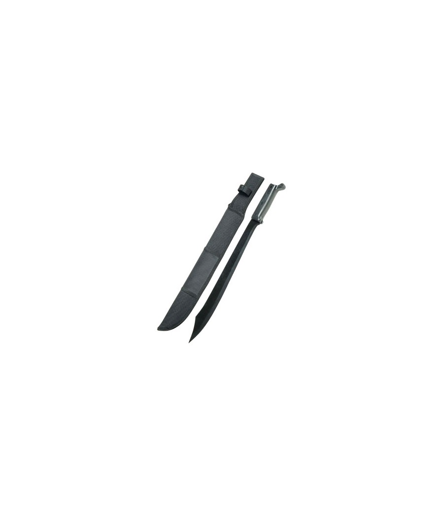 MACHETTE A BOIS MACHETTE A BOIS
