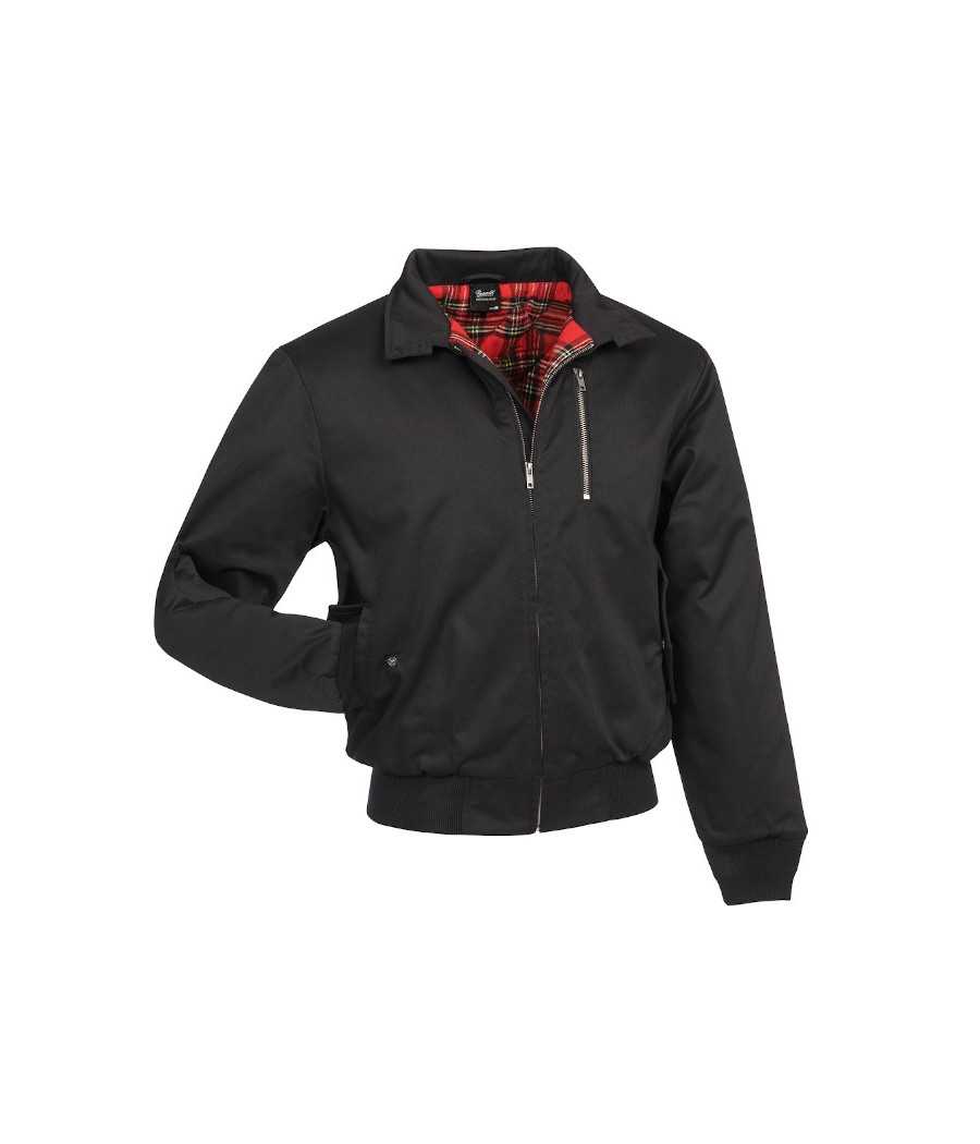 BLOUSON CANTERBURY HIVER BLOUSON CANTERBURY HIVER