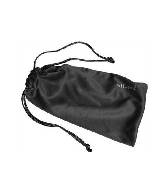 LUNETTES COMMANDO AIR PRO LUNETTES COMMANDO AIR PRO